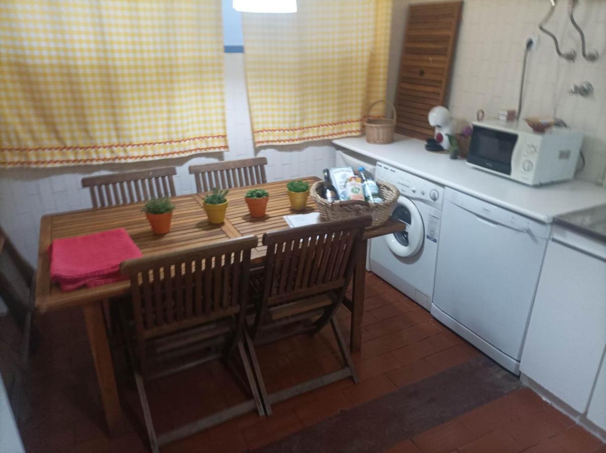 Apartamento Esposende Praia Exterior foto