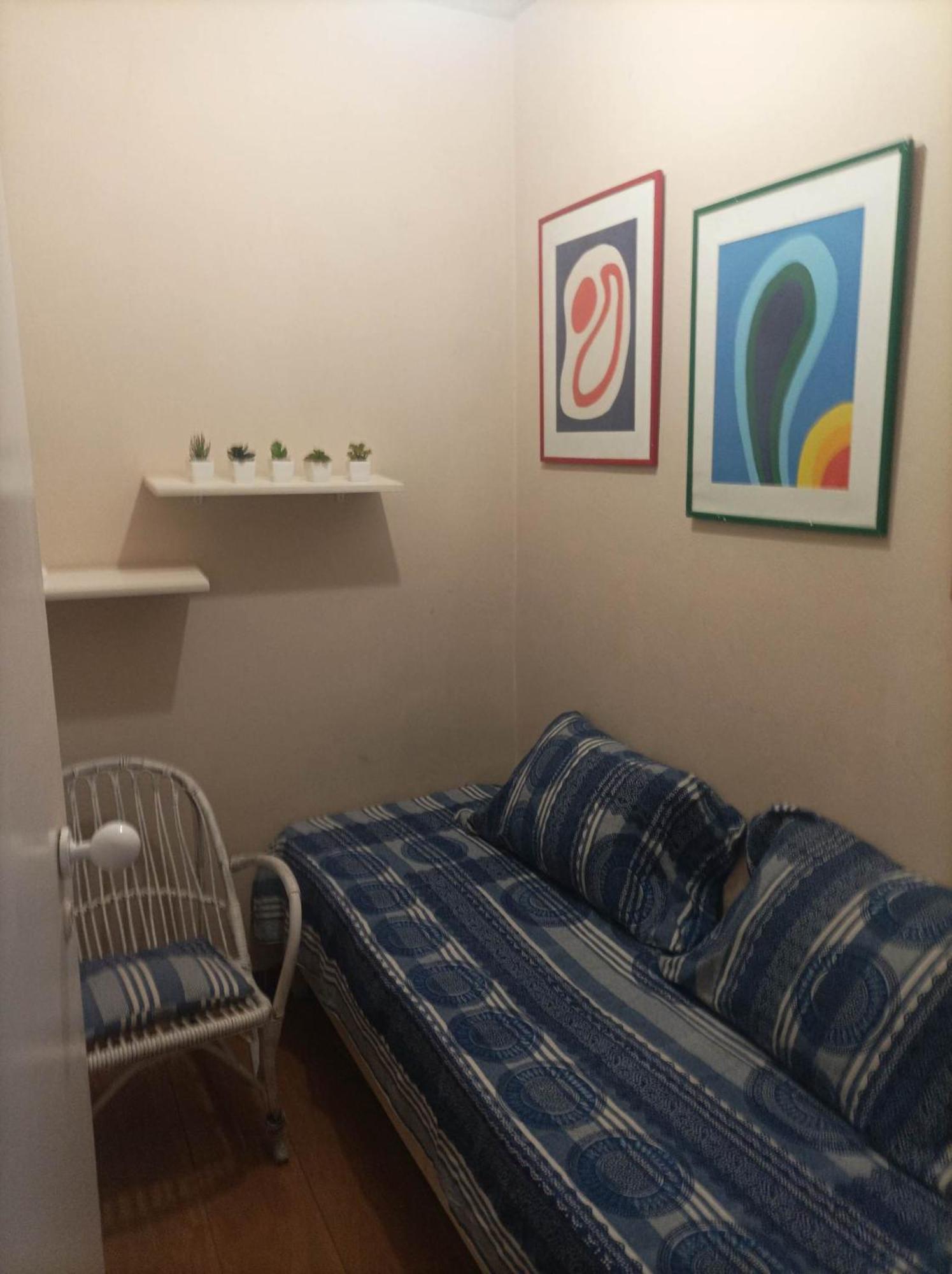 Apartamento Esposende Praia Exterior foto